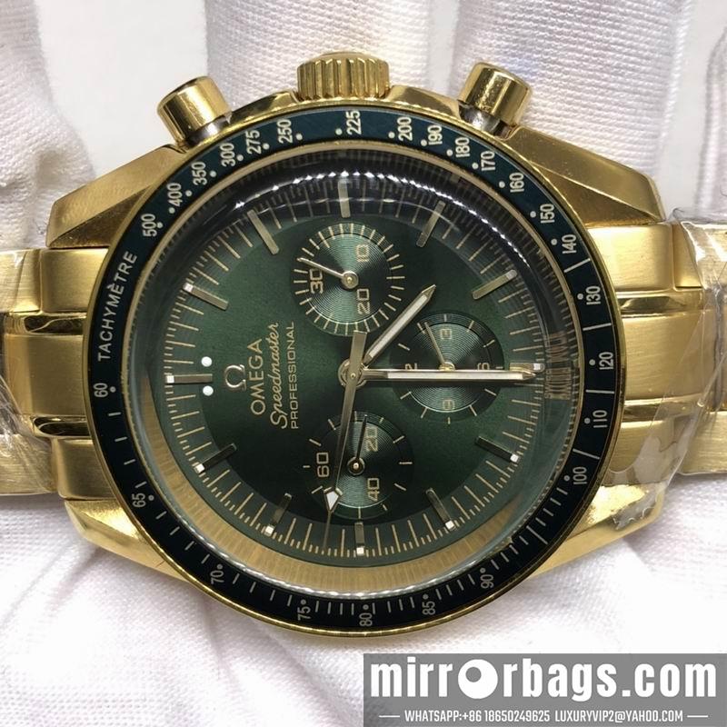 Omega watch 050782