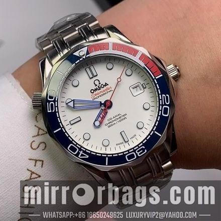 Omega classic watch mb 03