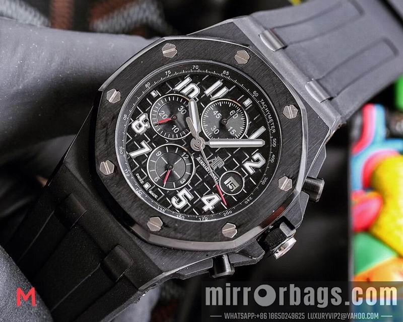 AP 42X14mm 031645