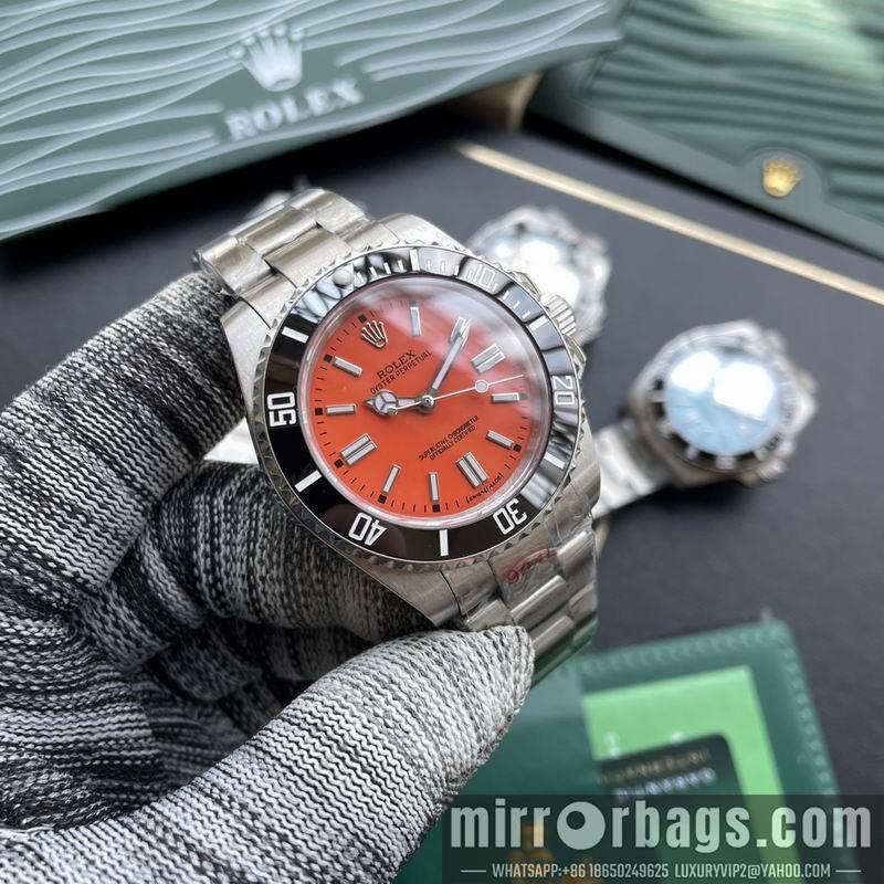 Rolex 40X13mm 050755