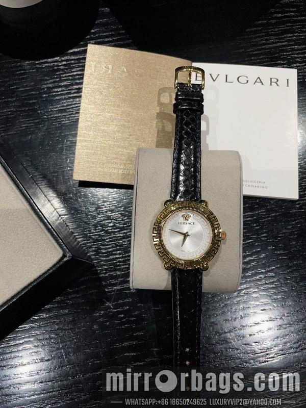 Versace 35mm 102242