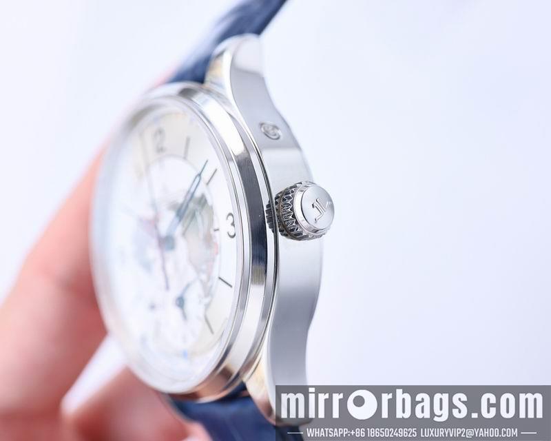 Jaeger LeCoultre 42mm 0829189