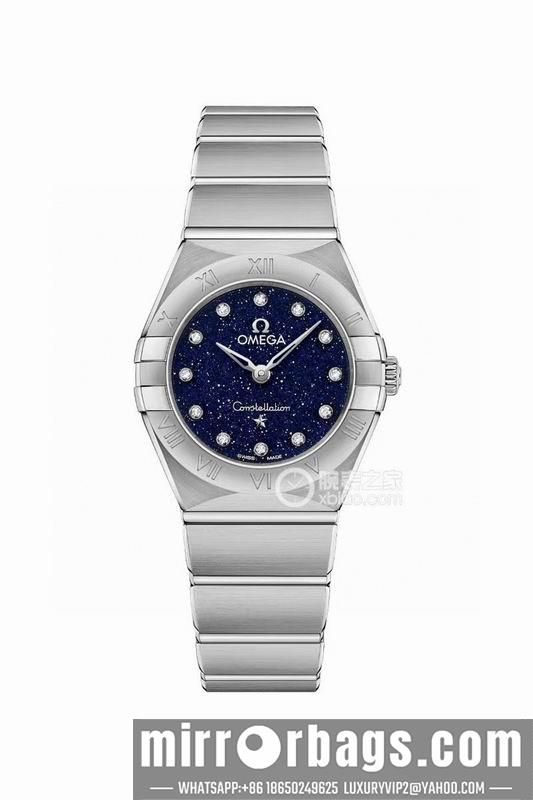Omega 27mm 022405
