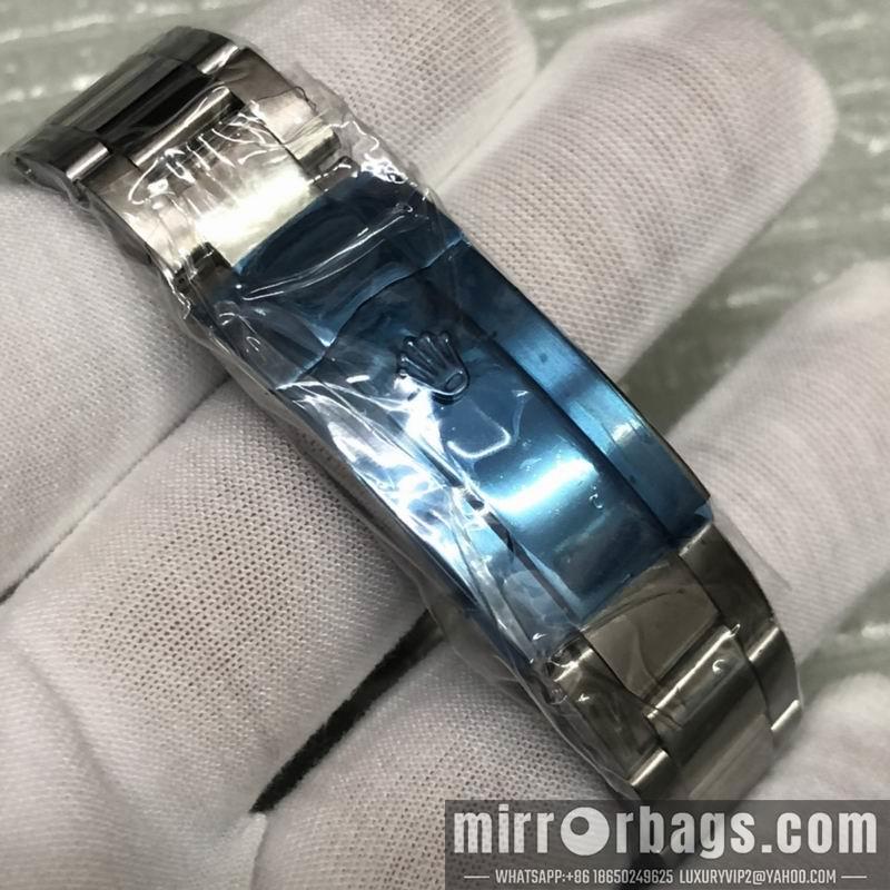 Rolex watch 030385