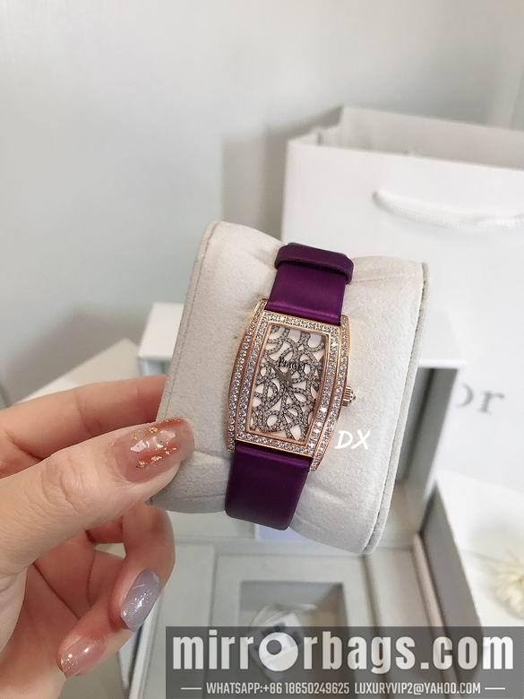Piaget 27x38x8mm 2nms73