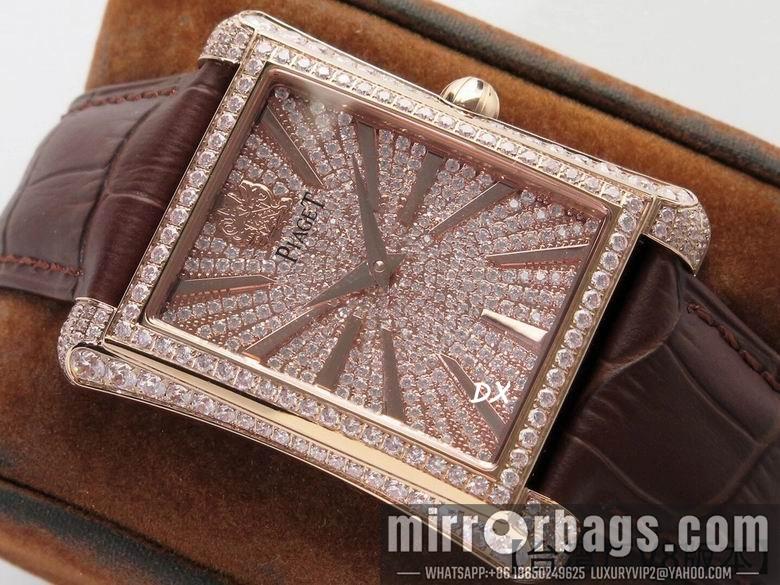 Piaget 36x48mm 2nms68