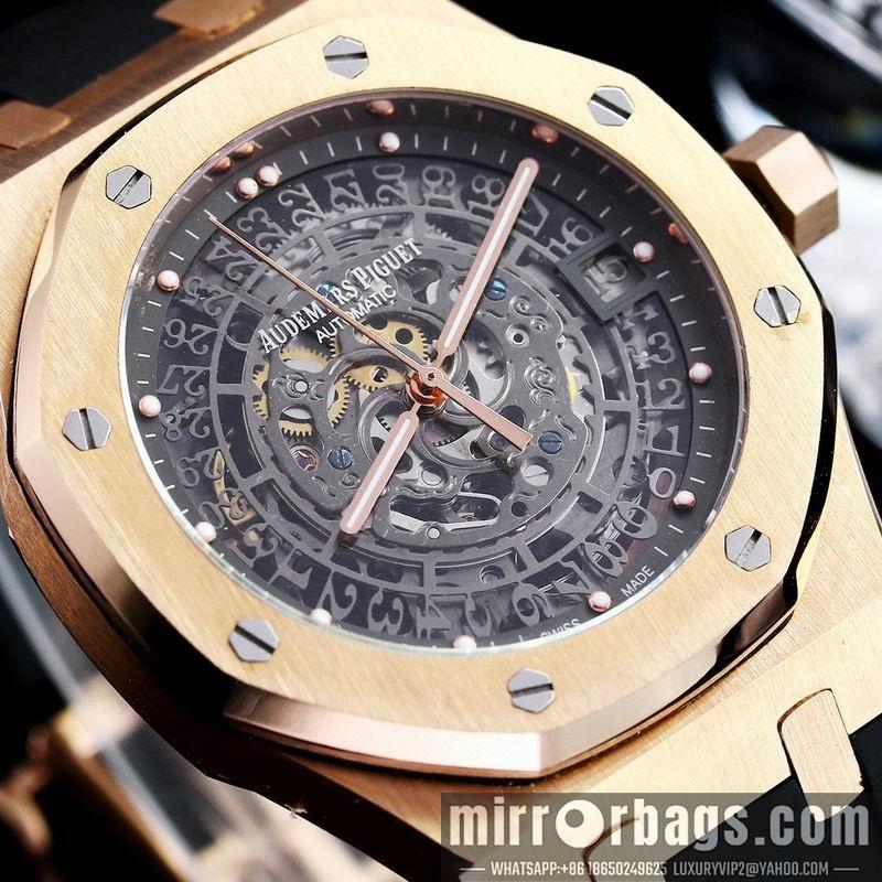 AP 40X10mm 092850
