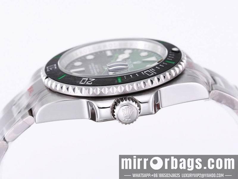 Rolex watch 0831147