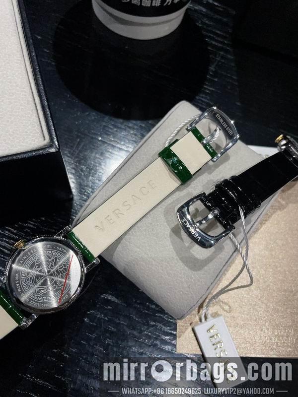Versace 28mm 102235