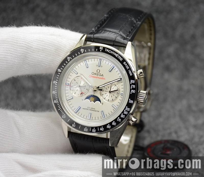 Omega 42mm 1023105