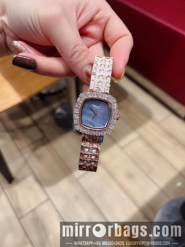 Piaget watch 31X7.8mm M31