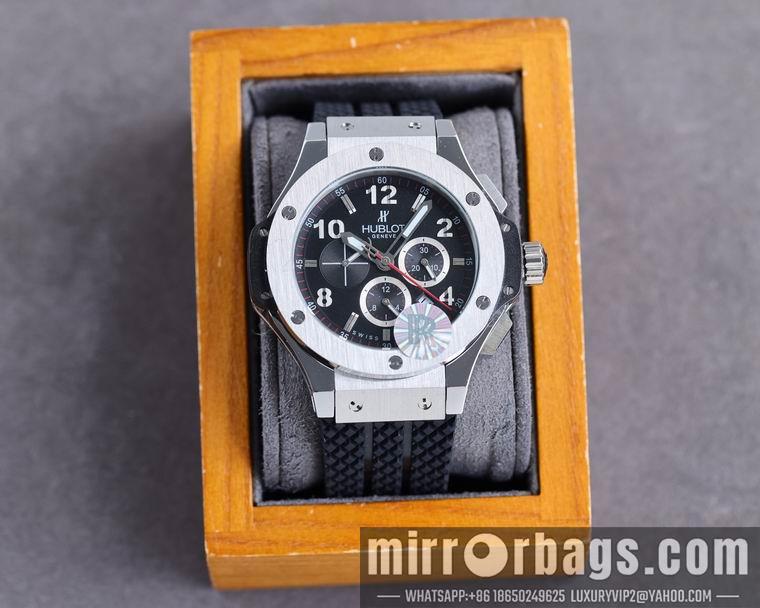 Hublot men 48X12mm M03