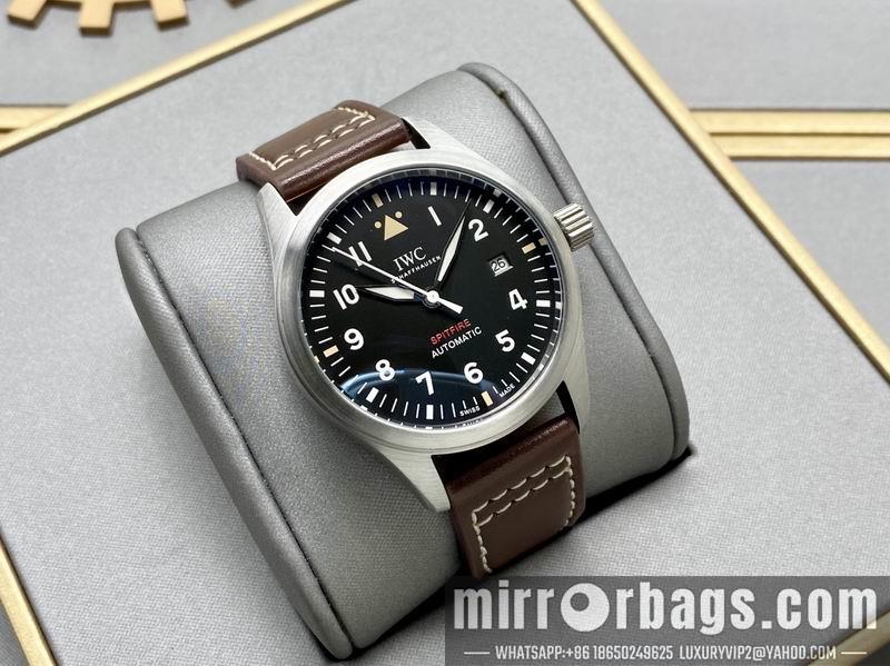 IWC 40X13mm 0506160
