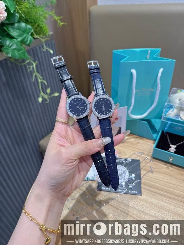 Chanel 33mm 042718