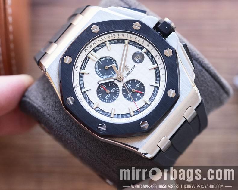 AP men 44X14.4mm 123157