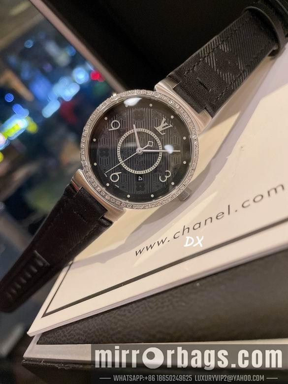 LV 34mm 3nms76
