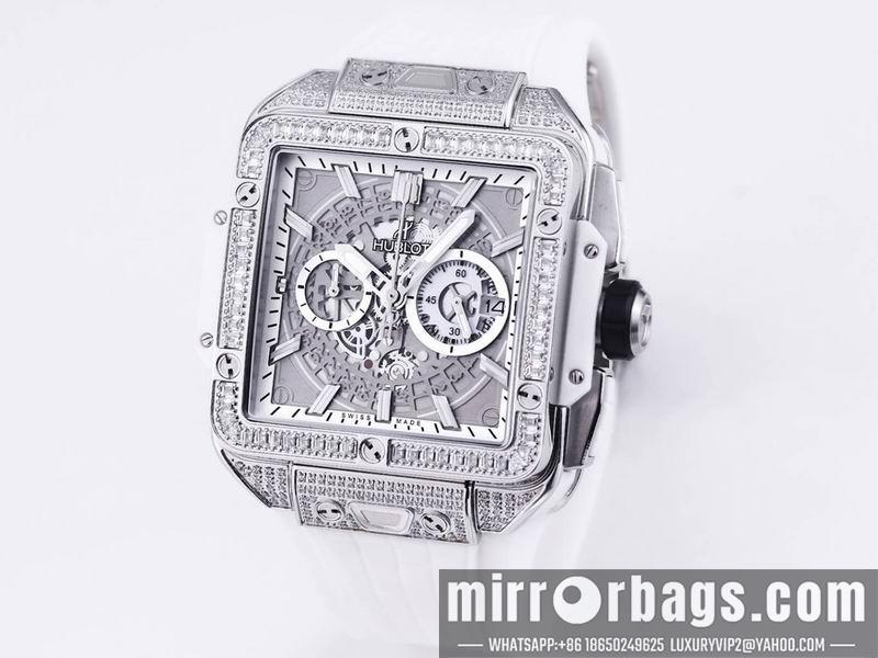 Hublot 40X14mm 071451