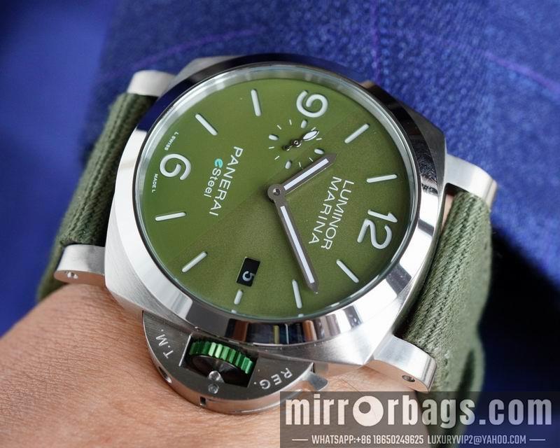 Panerai 47mm 102352