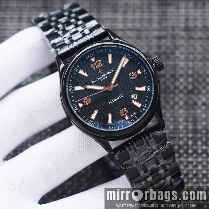 Vacheron Constantin 43X12mm 101587