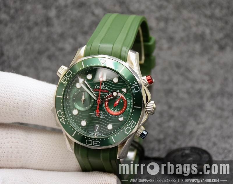 Omega 42mm 1023103