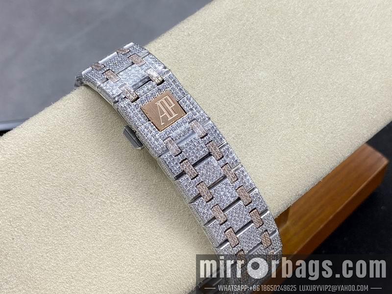 AP 41mm 082929