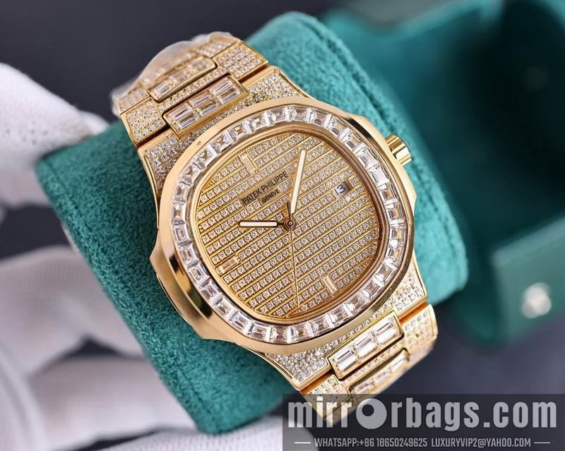 Patek Philippe watch 083130