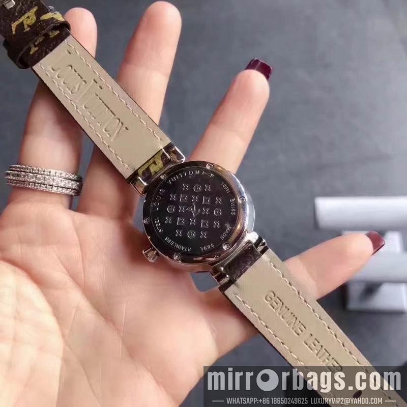 LV 34X41X10mm 081608