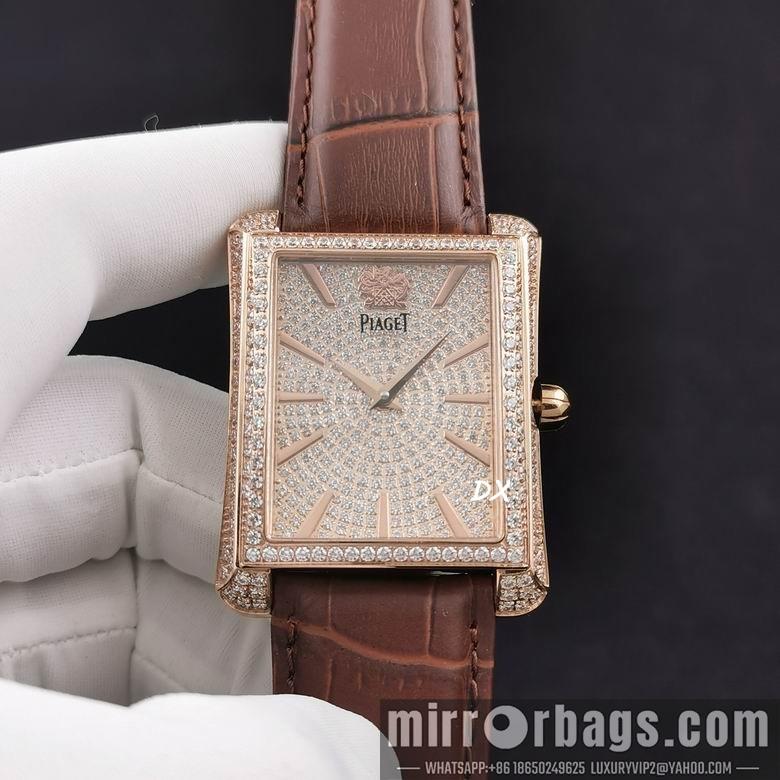 Piaget 32x41x12mm 10nms86
