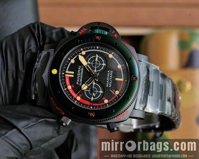 Panerai 47mm 102335