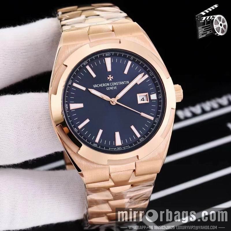 Vacheron Constantin 43X12mm 082363