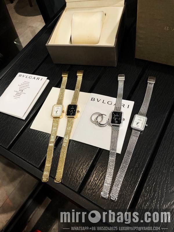 Chanel 21X26mm 041649
