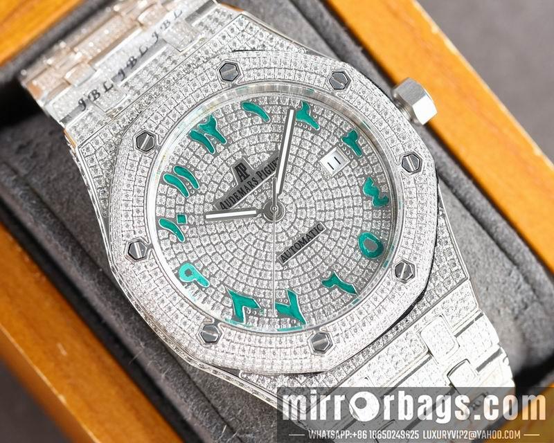 AP 40X10mm 0503119