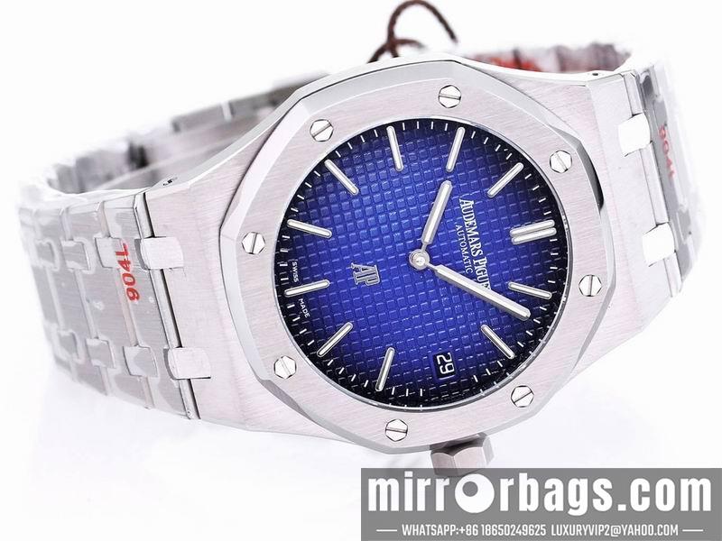 AP 41mm 110923
