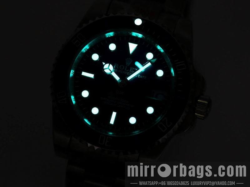 Rolex watch 0831148
