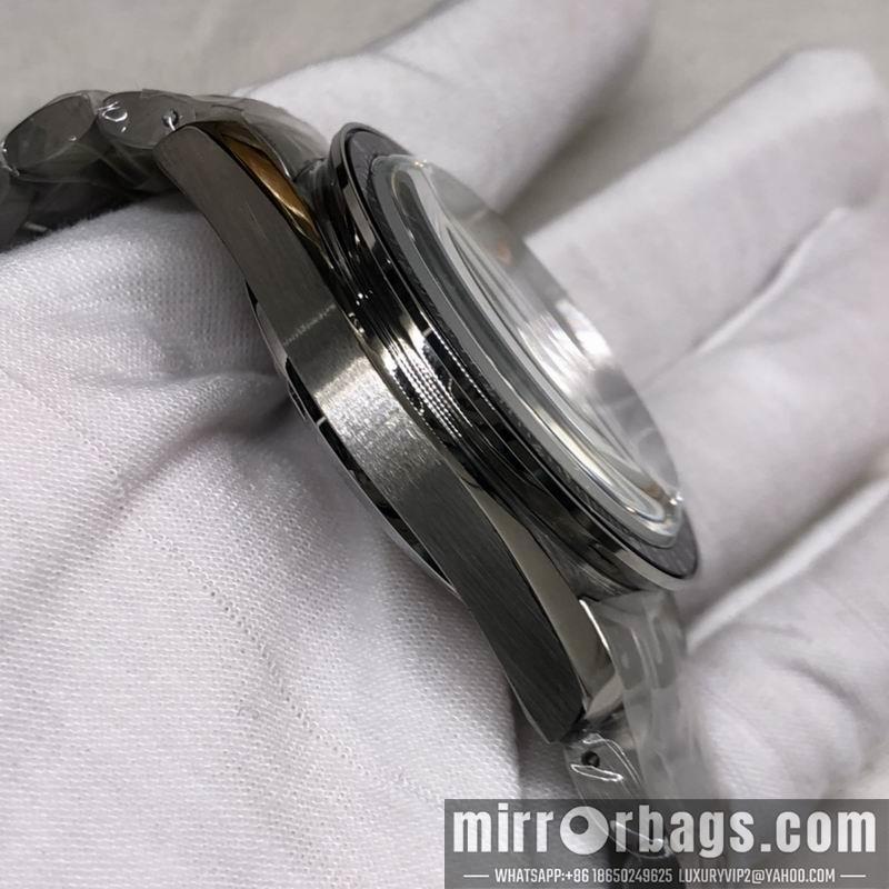 Omega watch 050776
