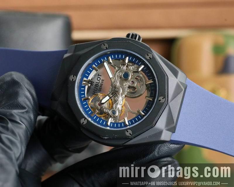 Hublot 45mm 033106