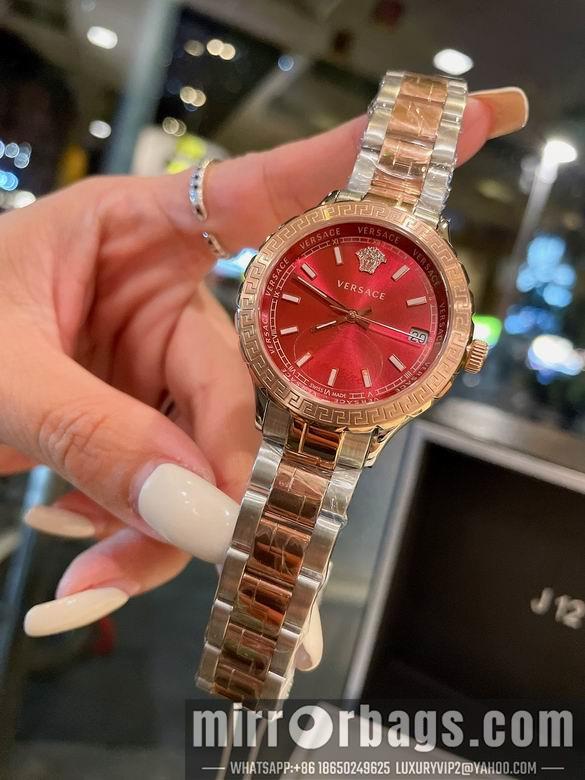 Versace women 35mm M17