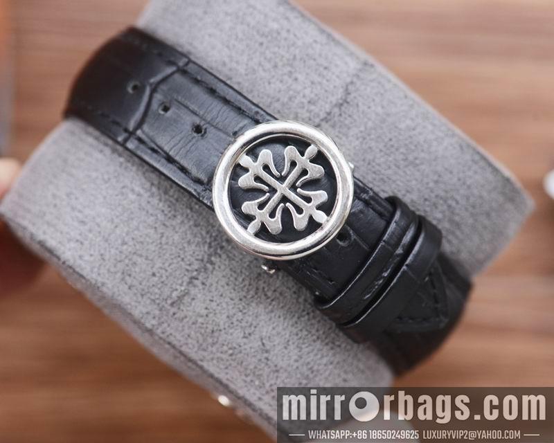 Patek Philippe 41mm 031956