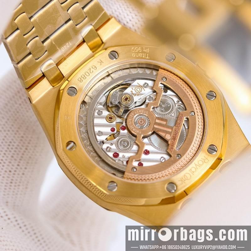 AP 39mm 032234