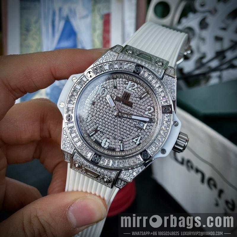 Hublot 43mm 031873