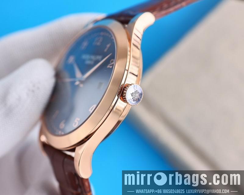 Patek Philippe watch 050453