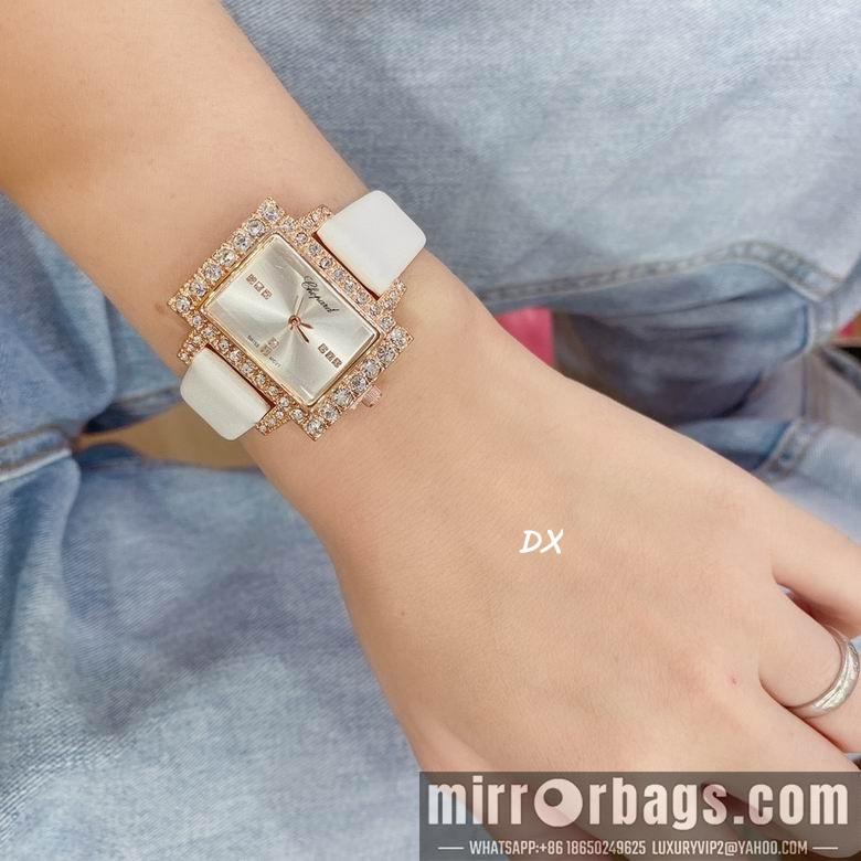Chopard 32mm 2nms48
