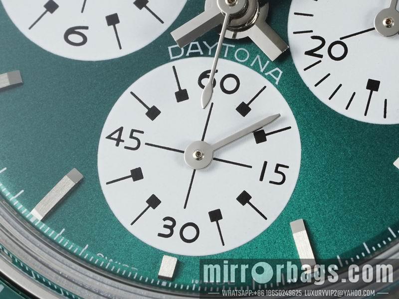 Rolex watch 033118