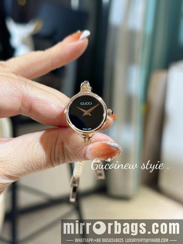 Gucci 23mm 041664