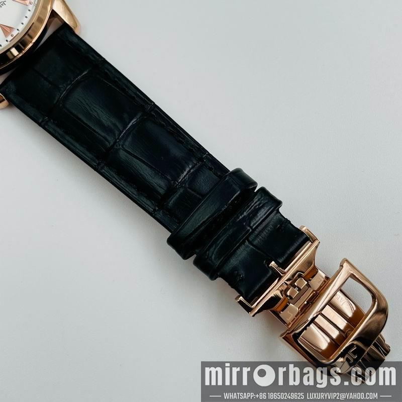 Jaeger LeCoultre 41X13.3mm 082740