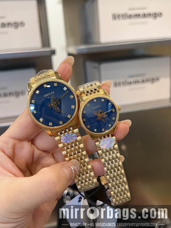 Gucci 29mm 36mm 082912