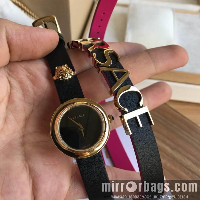 Versace 30mm 0823112