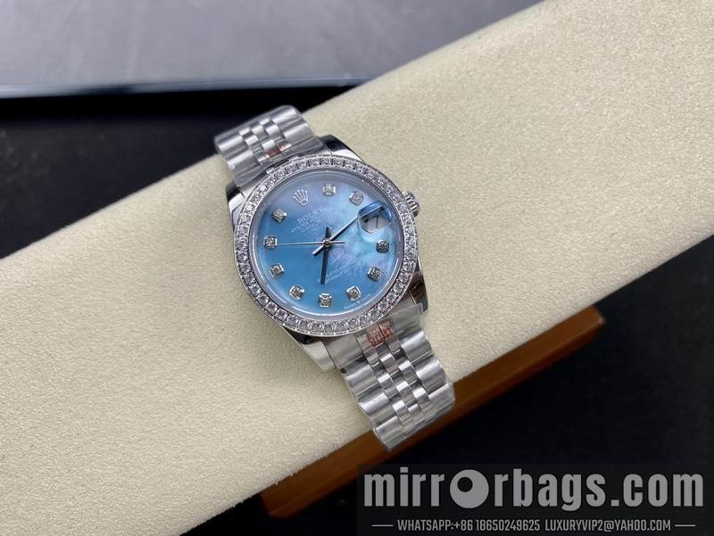 Rolex 31mm 090420