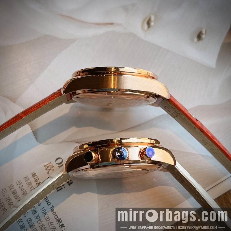 Omega 37mm 042712
