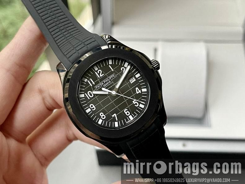 Patek Philippe 5167A men watch 112609